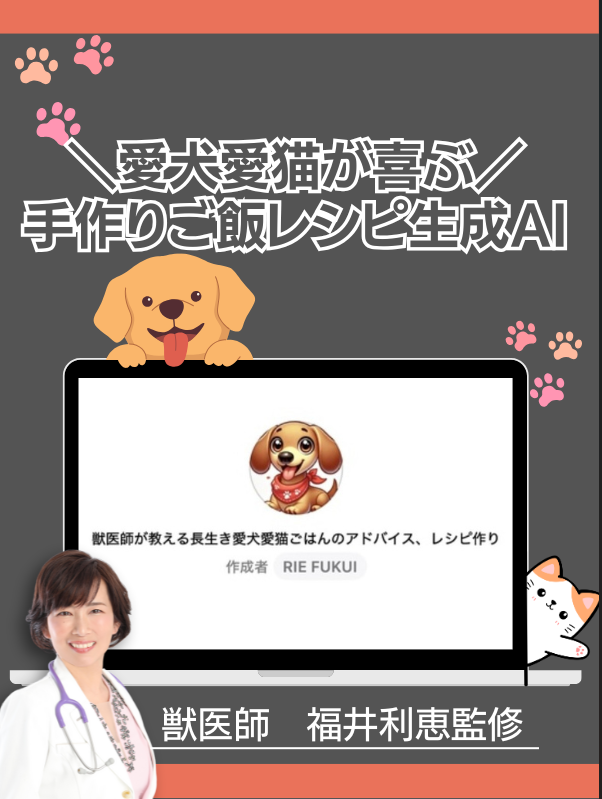 老猫の食欲不振を改善するための実践ガイド　獣医師監修６